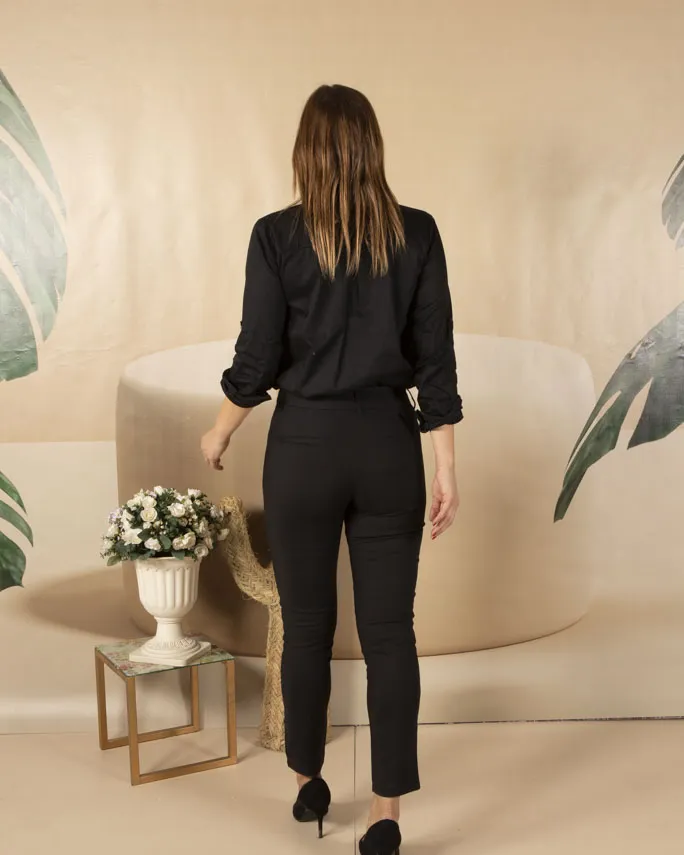 Pantalón Bela