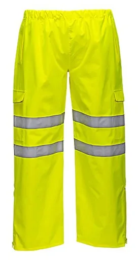 Pantalón Extreme