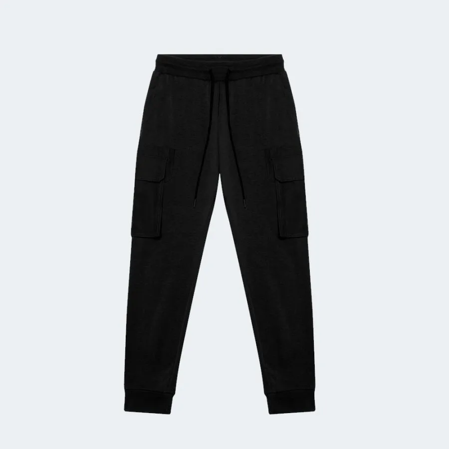 Pantalón MORATO SWEATPANTS MMFP00382