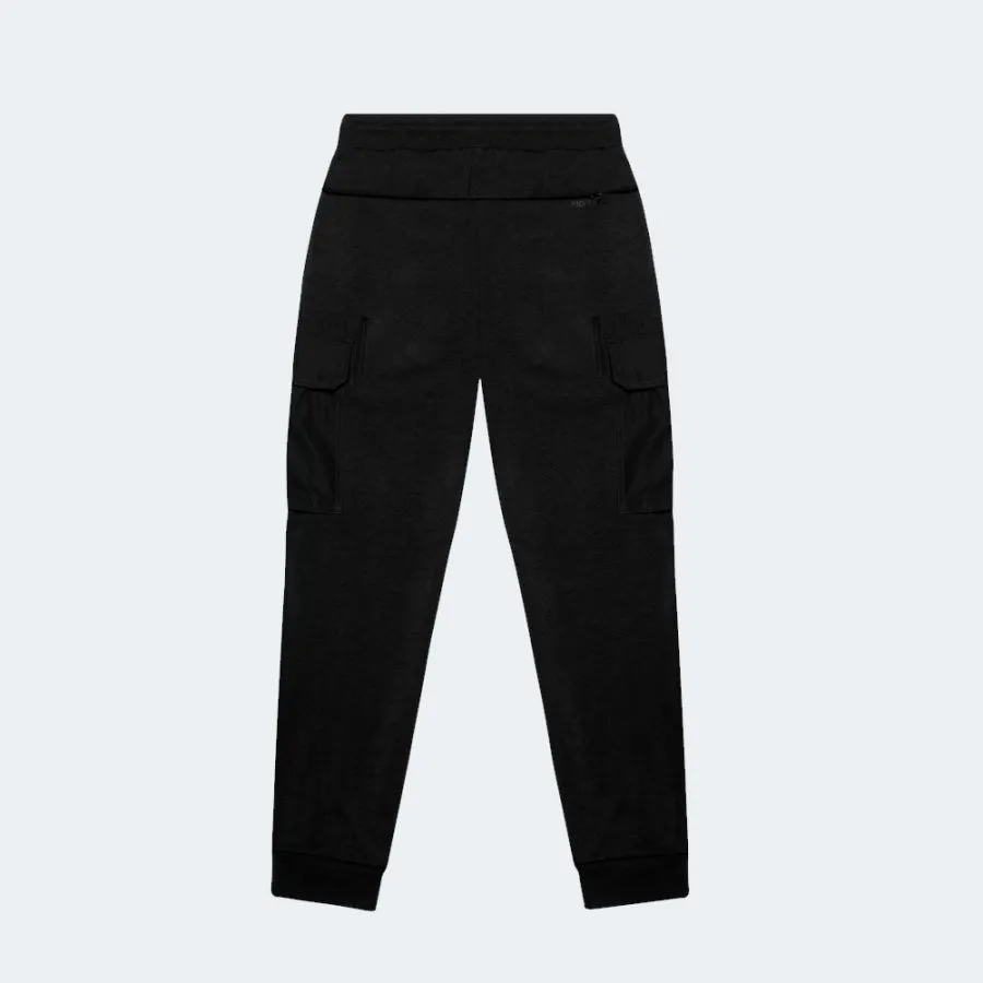 Pantalón MORATO SWEATPANTS MMFP00382
