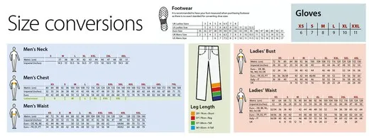 Pantalón Stretch Slim Combat