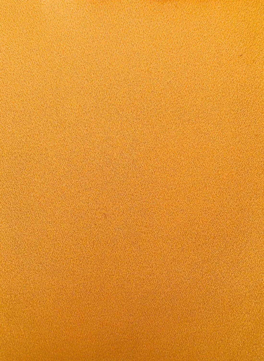 Pantalón tiro alto fluido