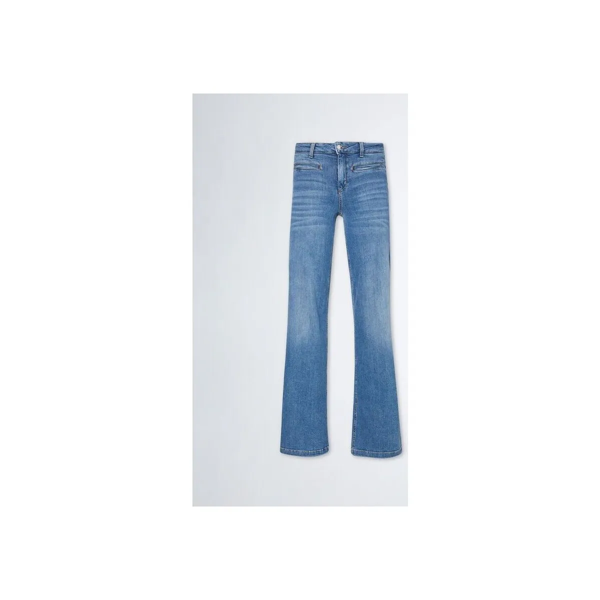 PARFAIT UA4069 DS01578689