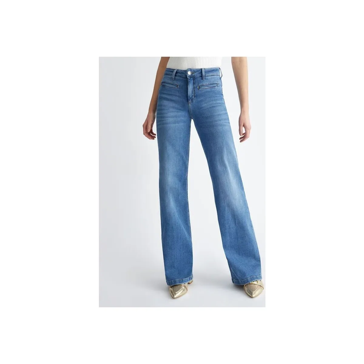 PARFAIT UA4069 DS01578689