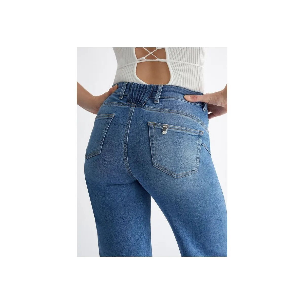 PARFAIT UA4069 DS01578689
