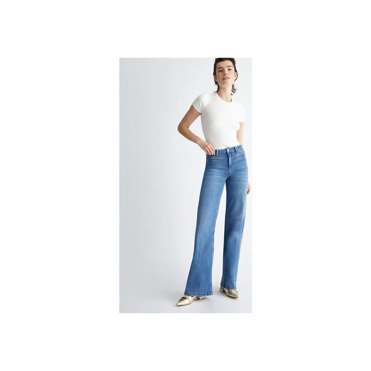 PARFAIT UA4069 DS01578689