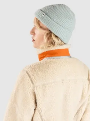 PATAGONIA CLASSIC RETROX CHAQUETA
