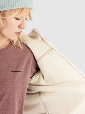 PATAGONIA CLASSIC RETROX CHAQUETA