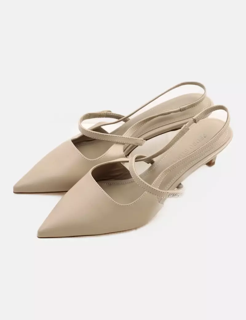 PEDRO Zapatos