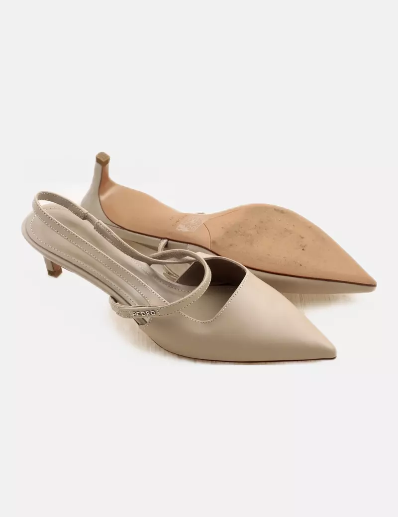 PEDRO Zapatos