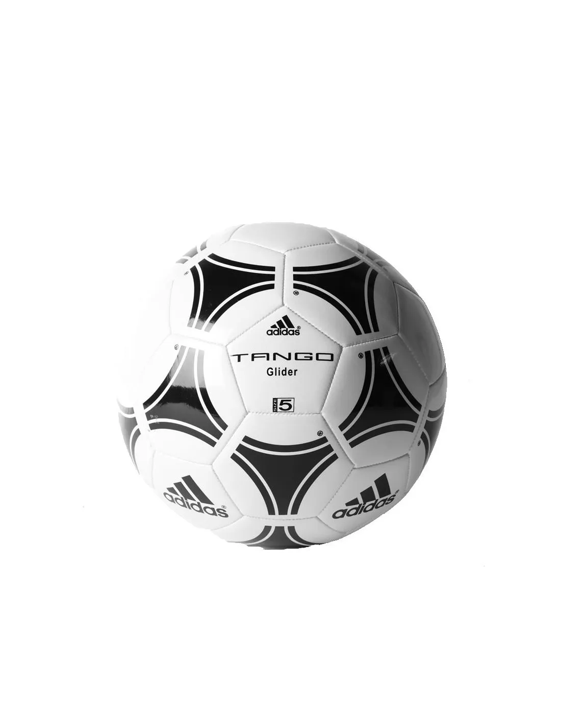 Pelota de Fútbol adidas Tango Glider Hombre