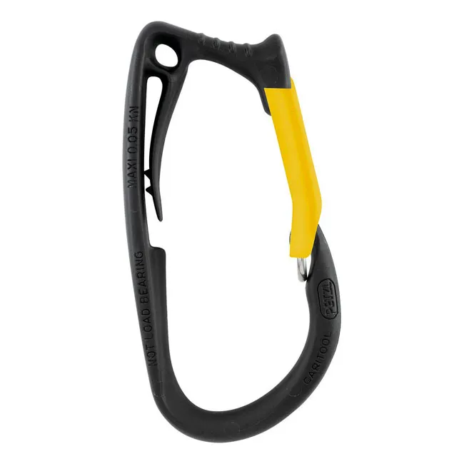 petzl Caritool S