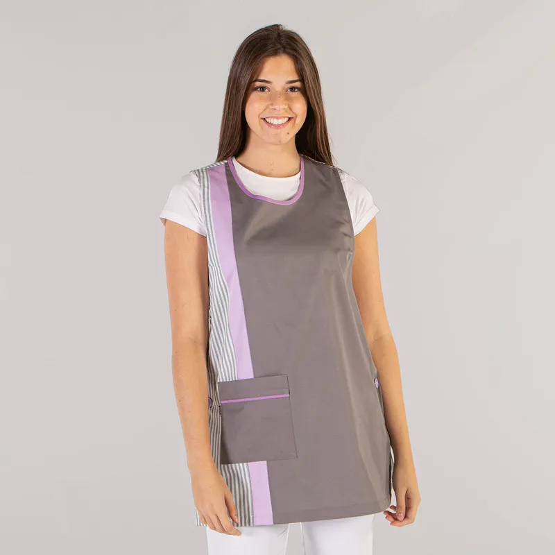 PICHI LABORAL MUJER JIMENA EN VARIOS COLORES  GARY'S