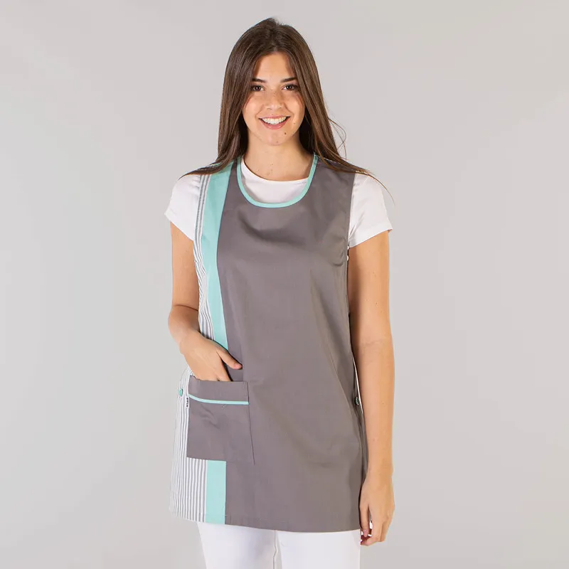 PICHI LABORAL MUJER JIMENA EN VARIOS COLORES  GARY'S