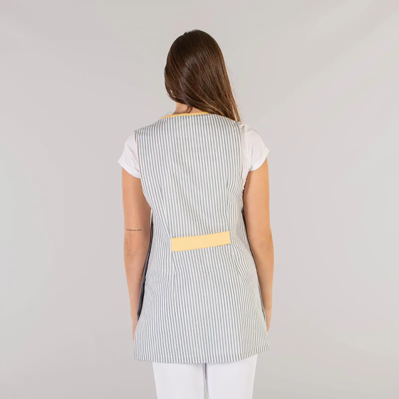 PICHI LABORAL MUJER JIMENA EN VARIOS COLORES  GARY'S