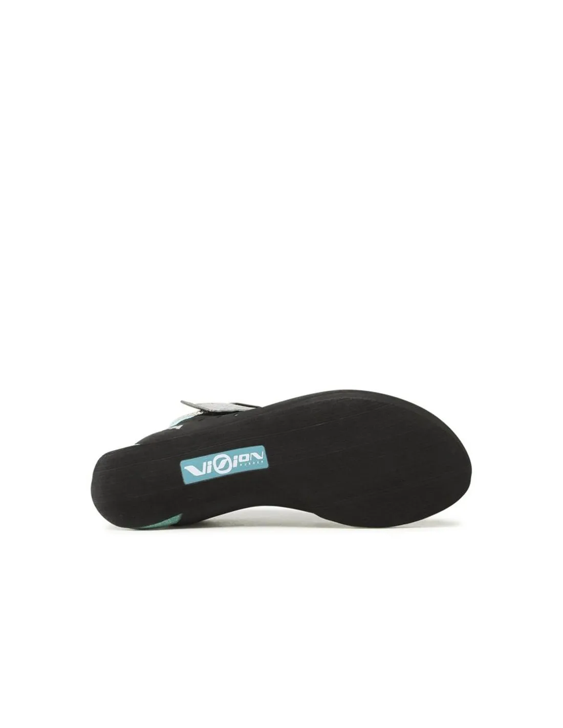 PIES DE GATO DE ESCALADA SCARPA ORIGIN MALDIVEBLACK FFX MUJER