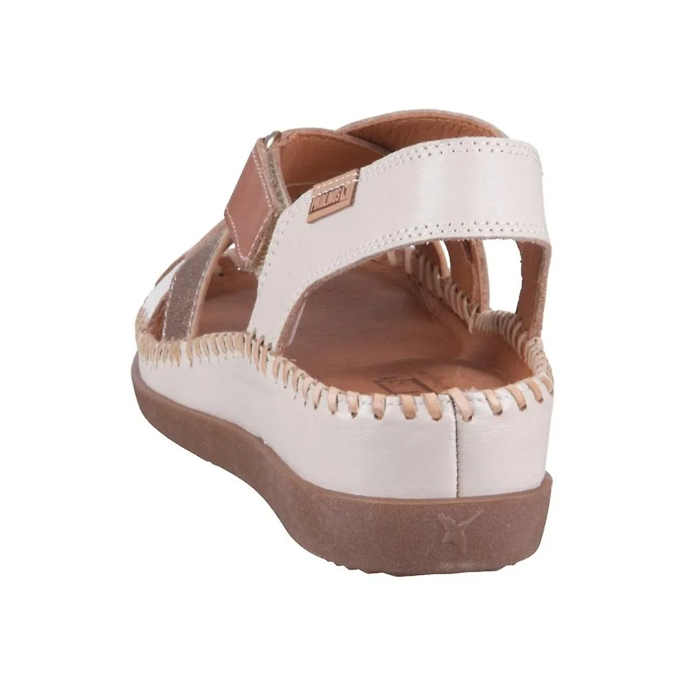 Pikolinos Cadaques W8K0741C2 universal summer women