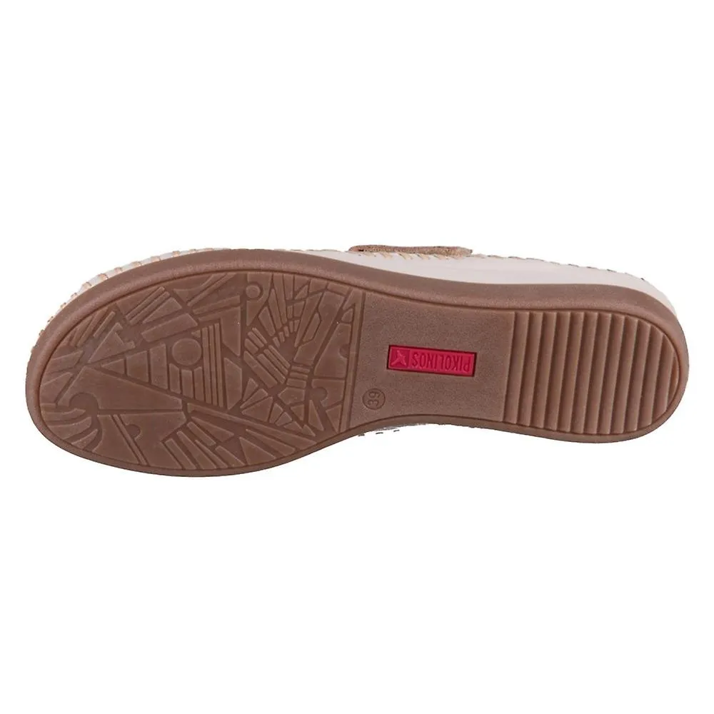 Pikolinos Cadaques W8K0741C2 universal summer women