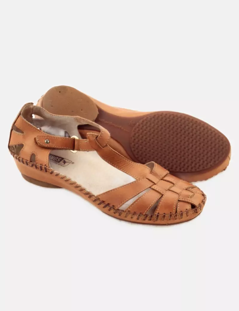 Pikolinos Zapatos