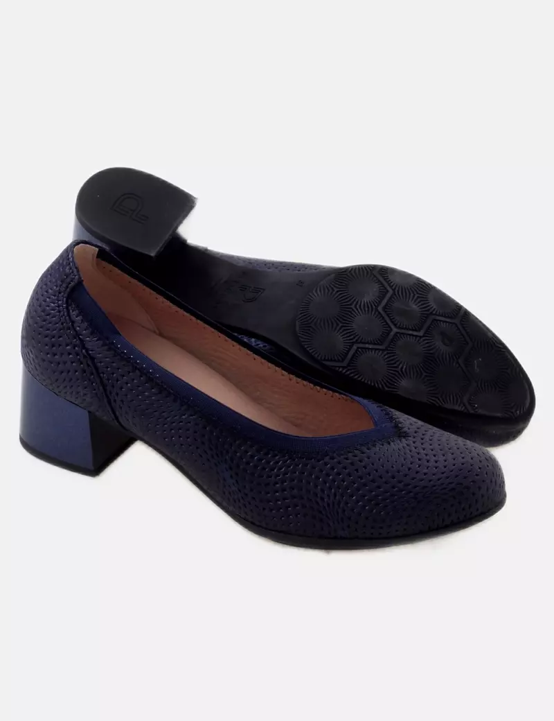 Pitillos Zapatos