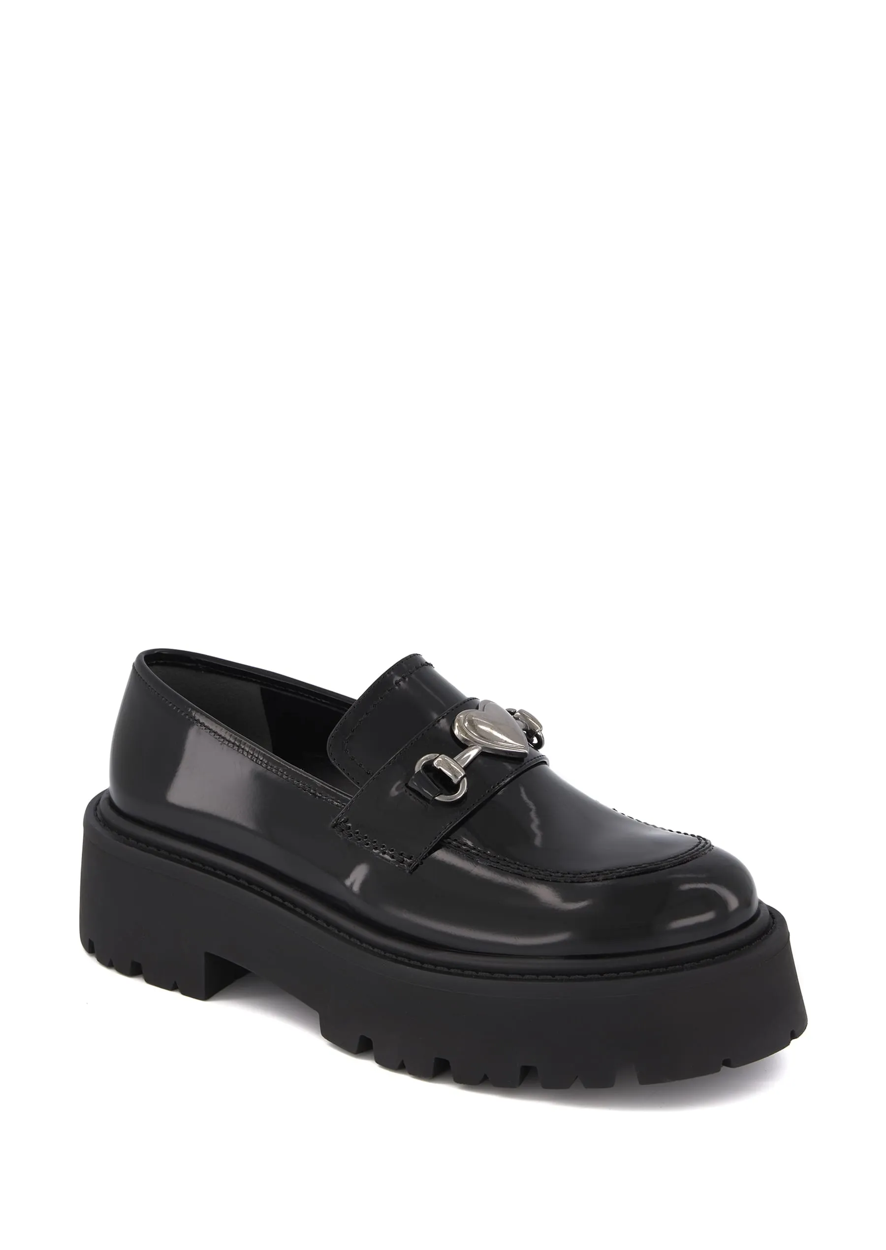 PLATAFORMA FOREVER 21 PARA MUJER 22605