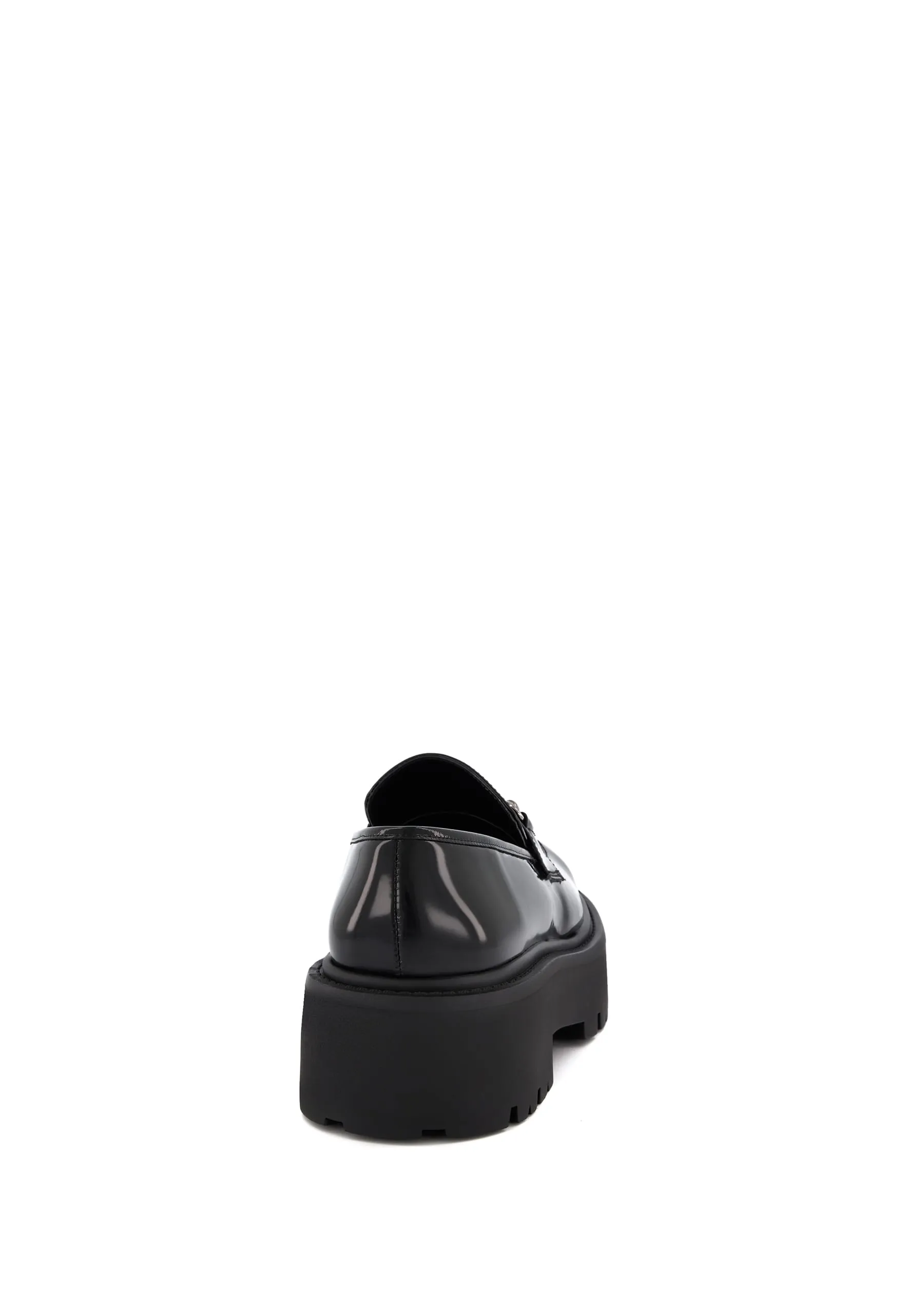 PLATAFORMA FOREVER 21 PARA MUJER 22605