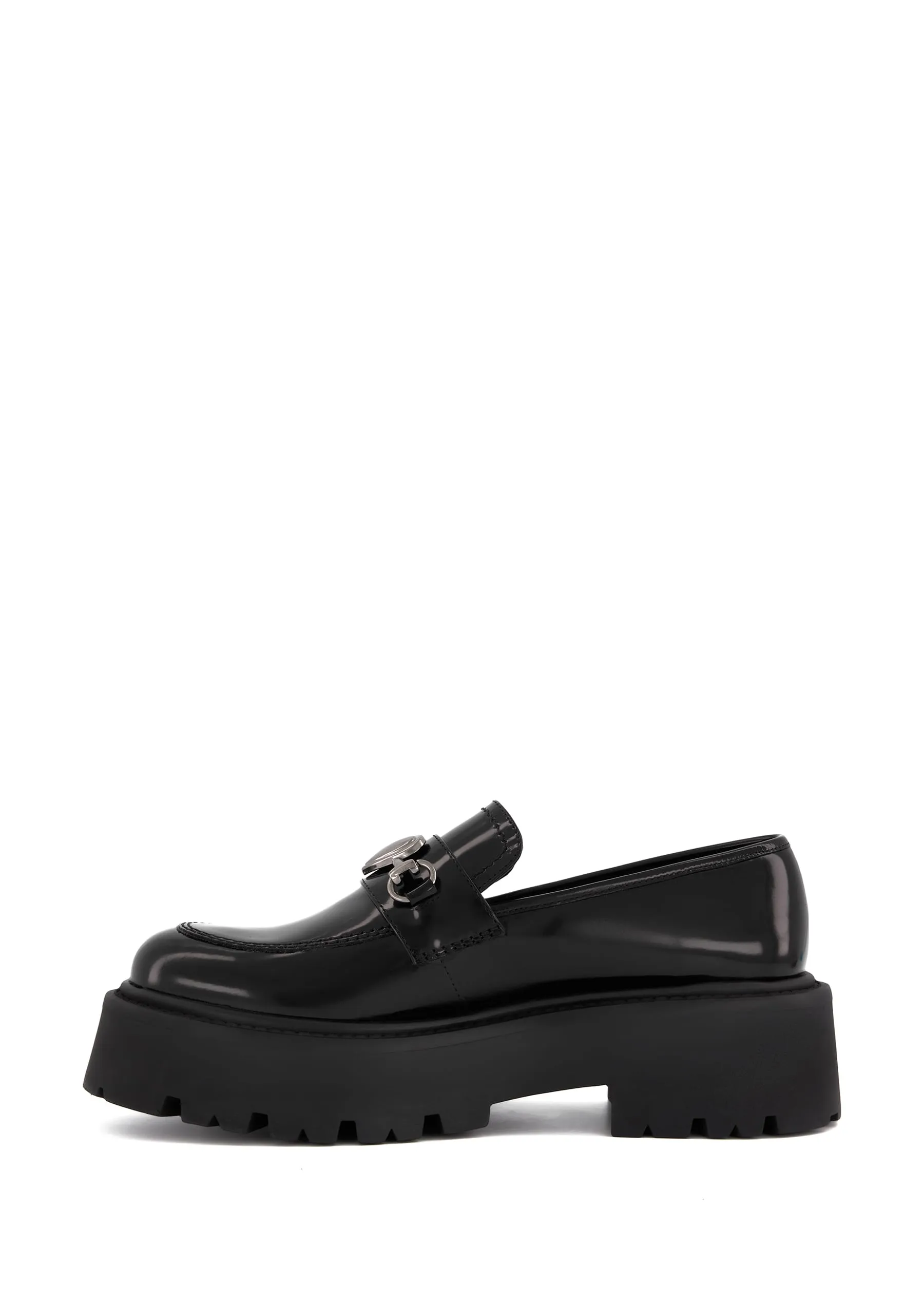 PLATAFORMA FOREVER 21 PARA MUJER 22605