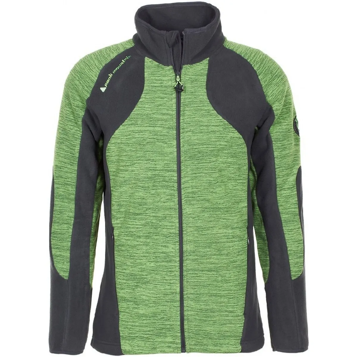 Polaire homme CECUT
