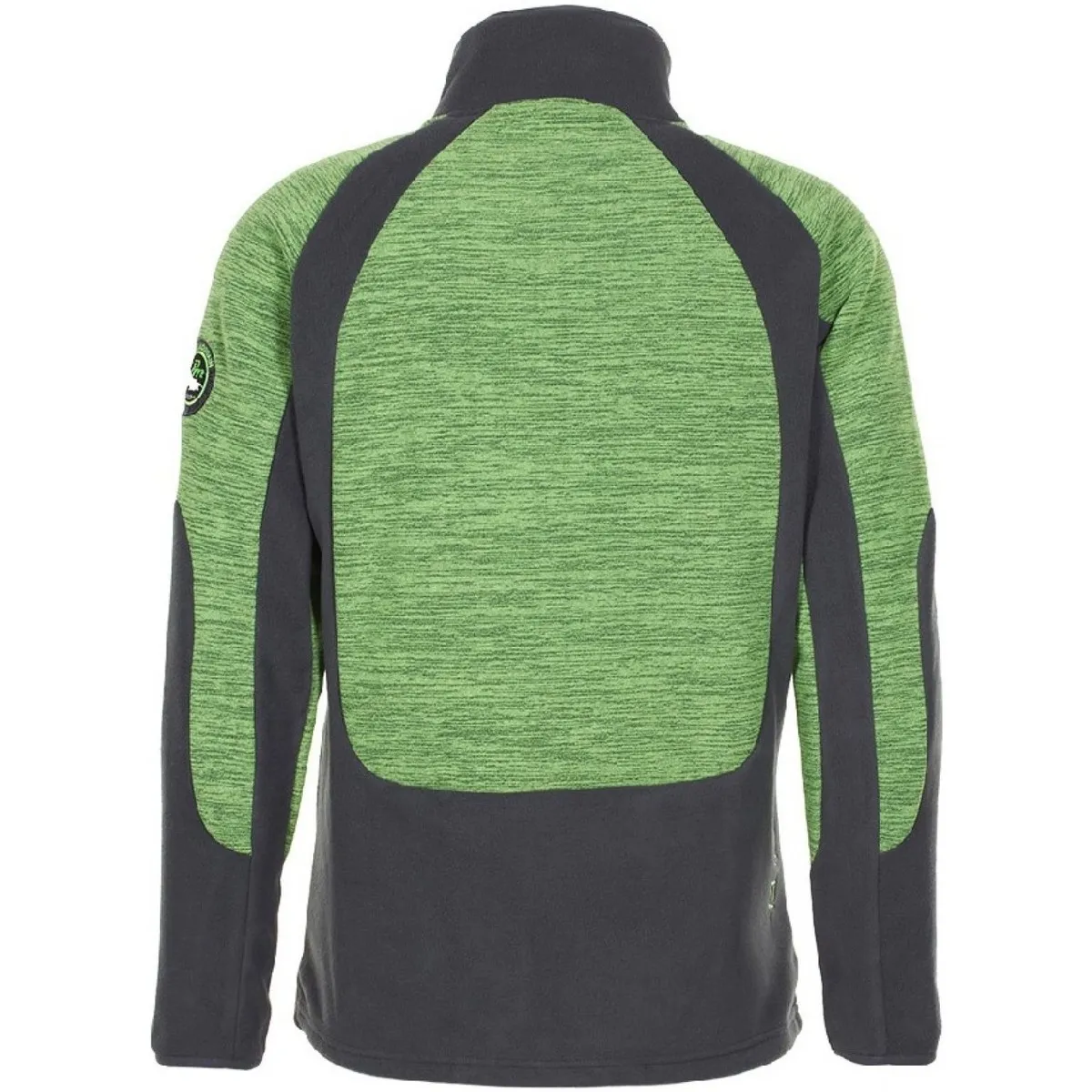 Polaire homme CECUT