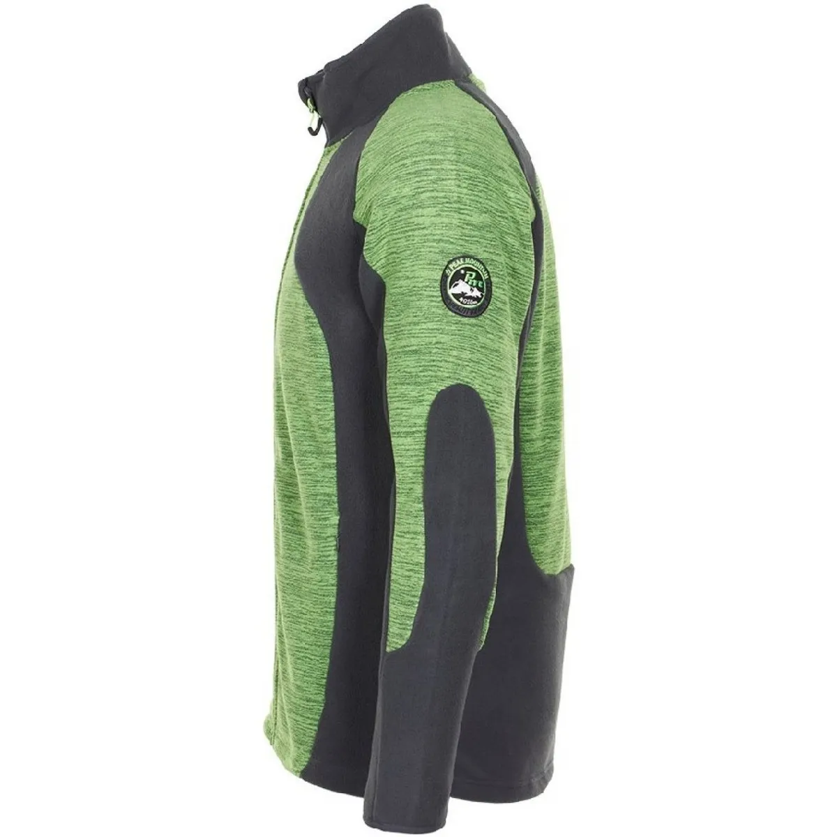 Polaire homme CECUT