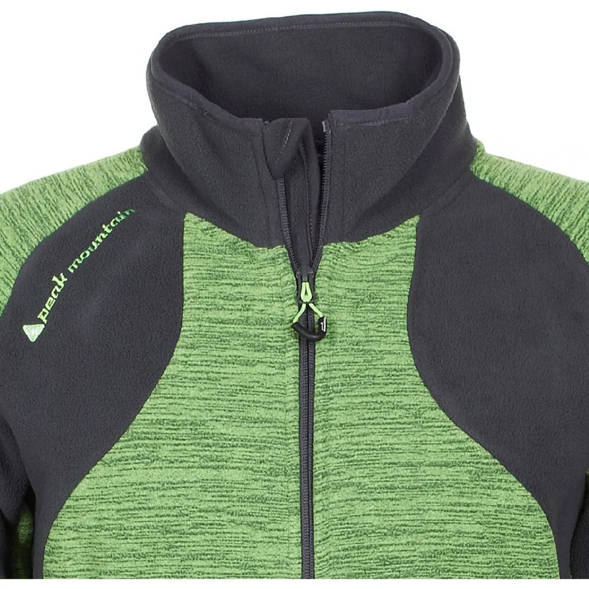 Polaire homme CECUT