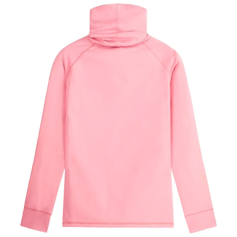 Polar Picture Pagaya Cashmere Rose
