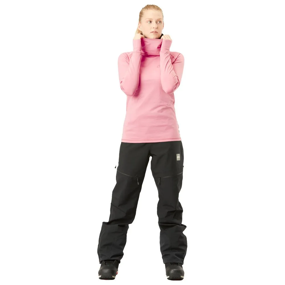 Polar Picture Pagaya Cashmere Rose