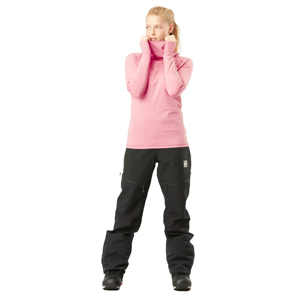 Polar Picture Pagaya Cashmere Rose