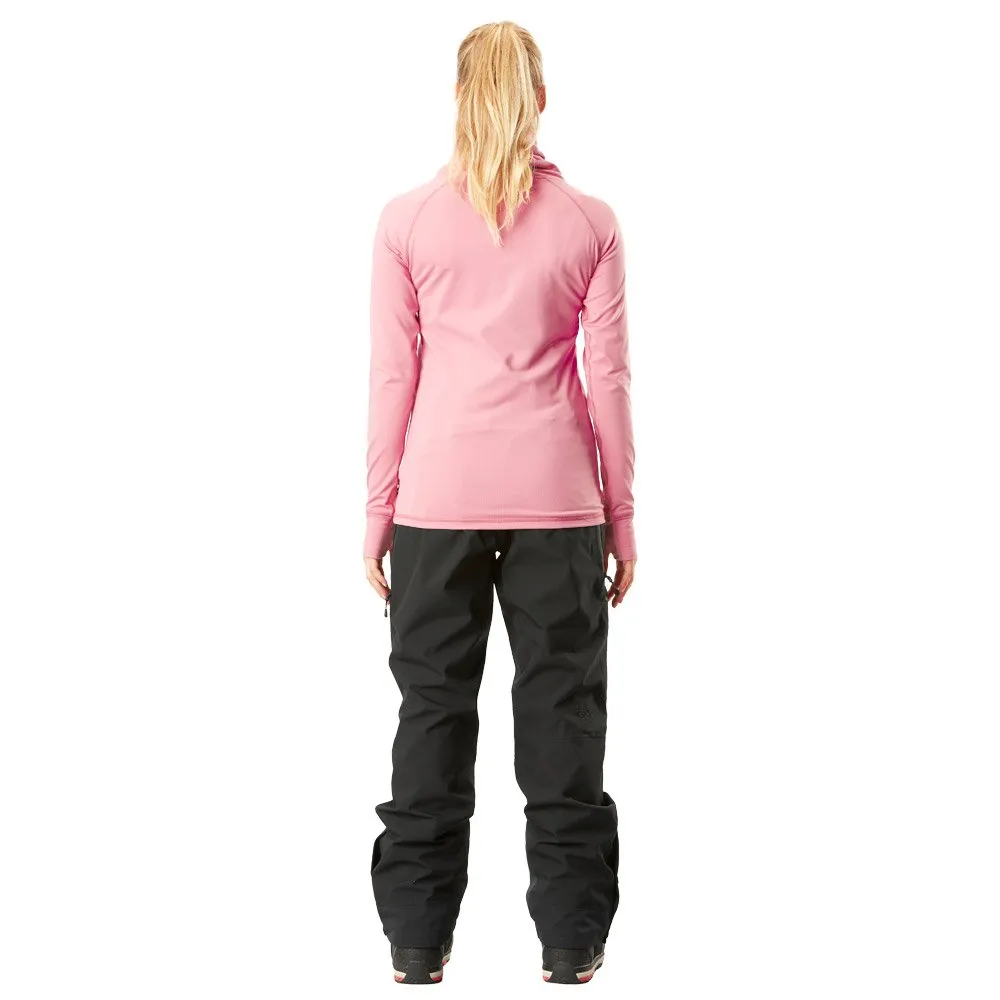 Polar Picture Pagaya Cashmere Rose