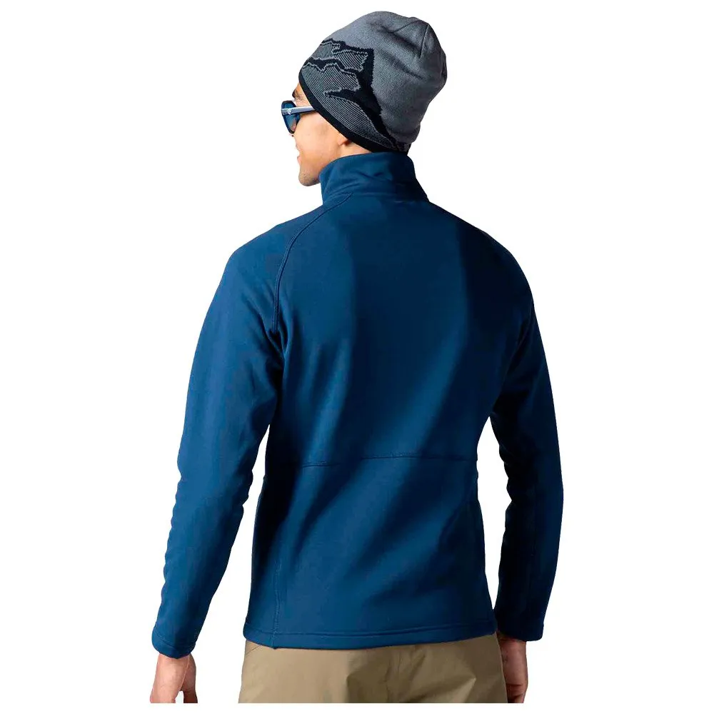 Polar Rossignol Classique Clim Dark Navy
