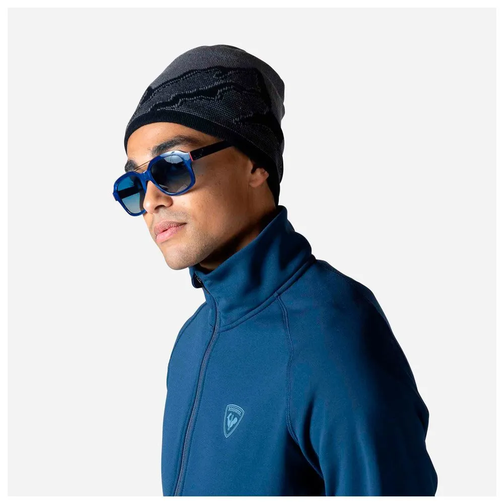 Polar Rossignol Classique Clim Dark Navy