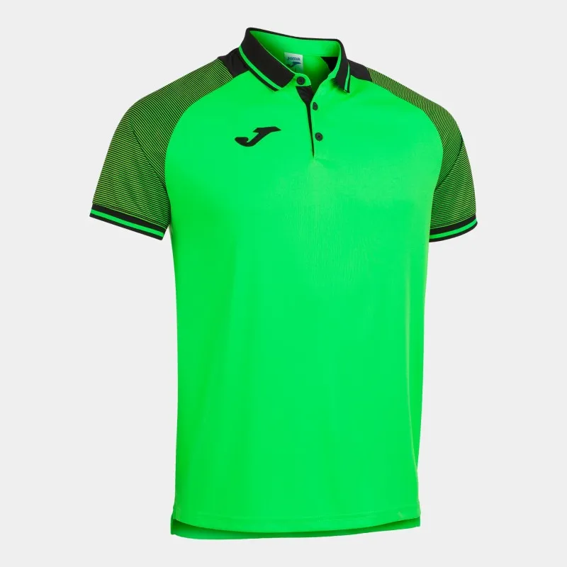 Polo Joma ESSENTIAL II 101509.021