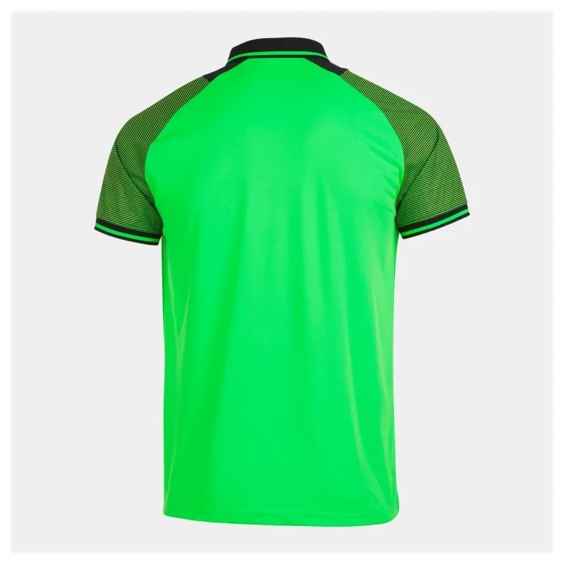 Polo Joma ESSENTIAL II 101509.021