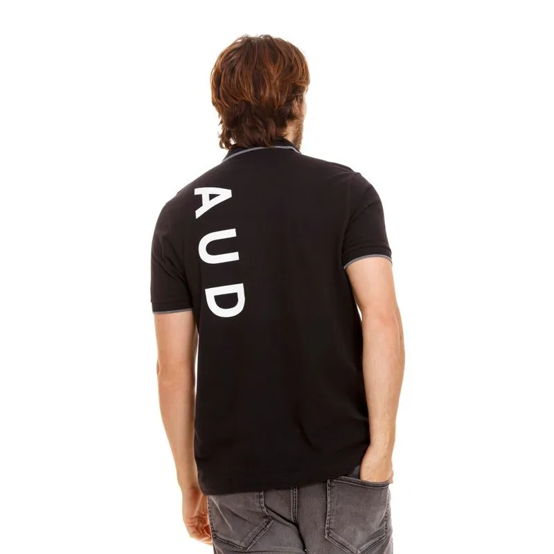 Polo Para Hombre