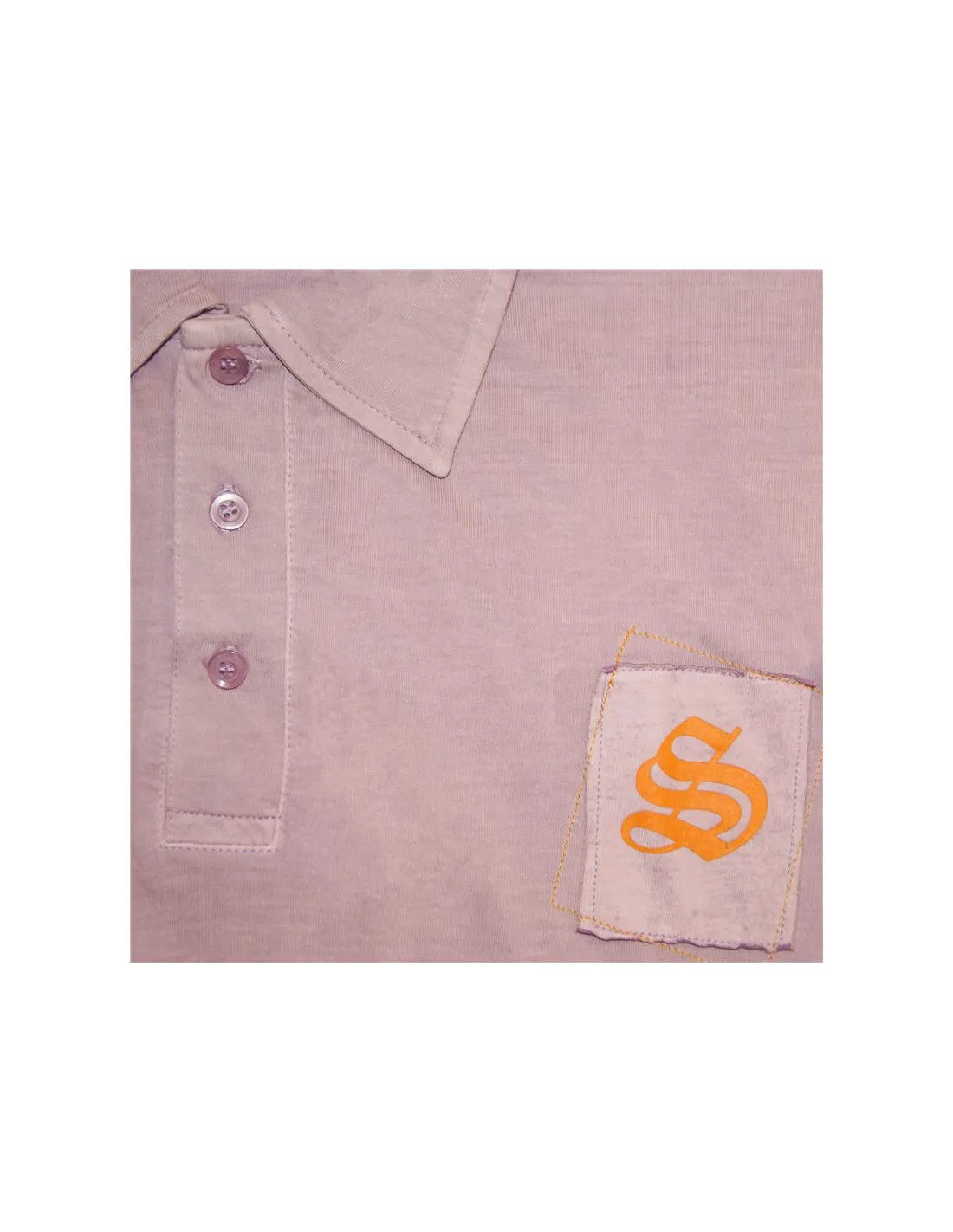 Polo Sportswear Solido Team Cricket