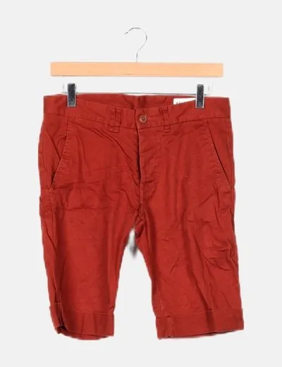 Primark Pantalón chino caldera