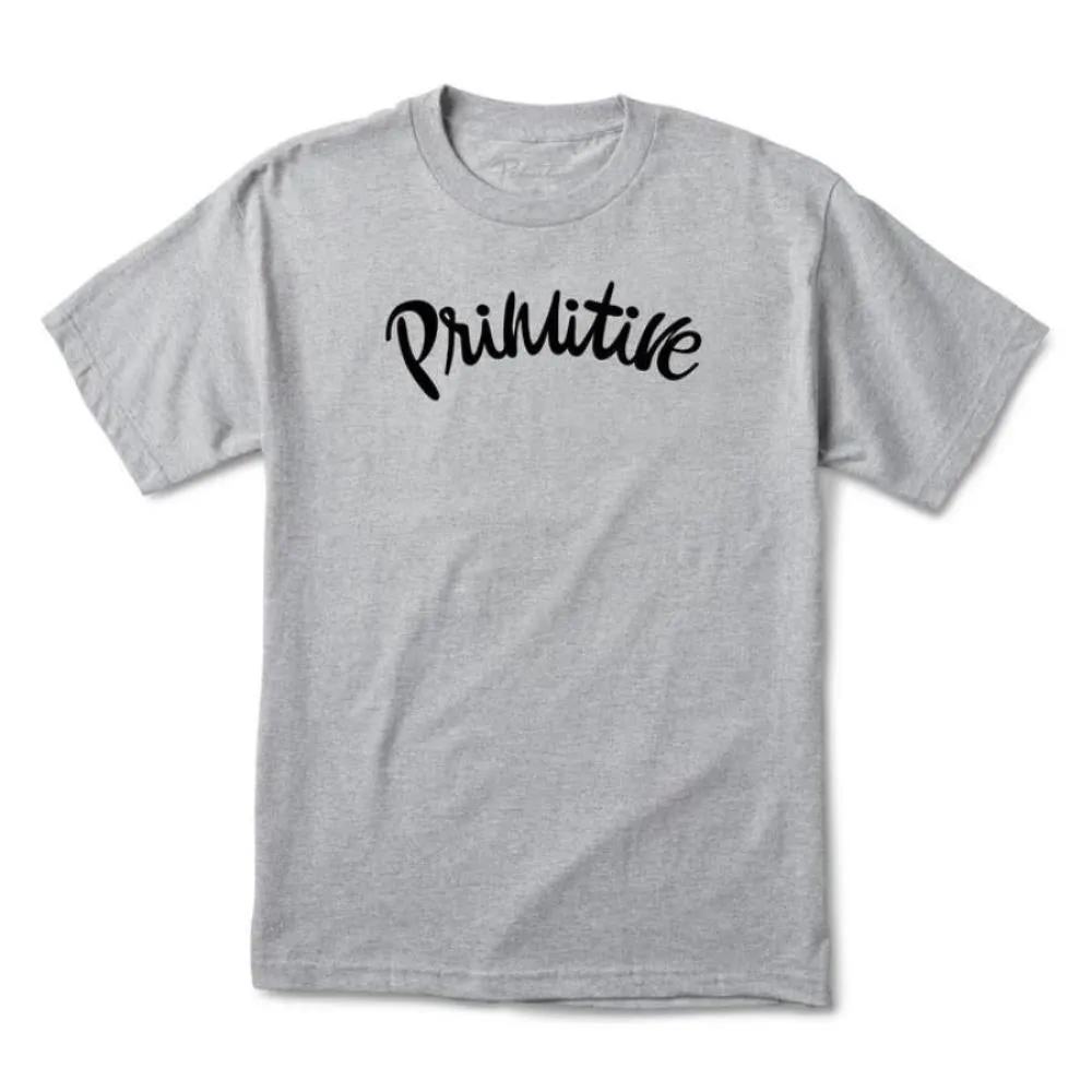 PRIMITIVE DUSTY TEE