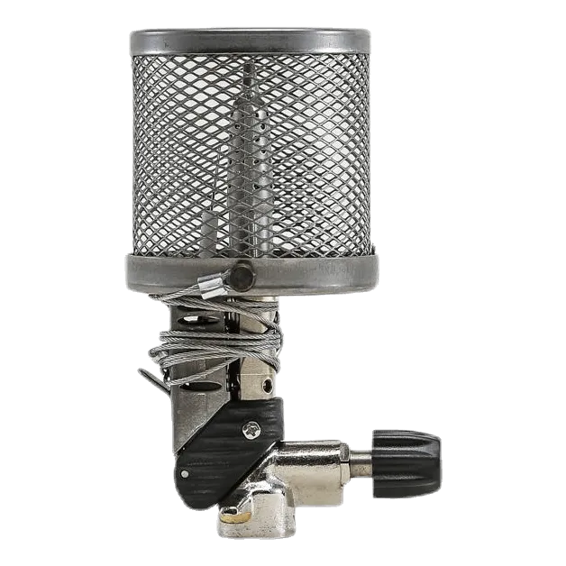 Primus Lättviktslykta MICRON Grey