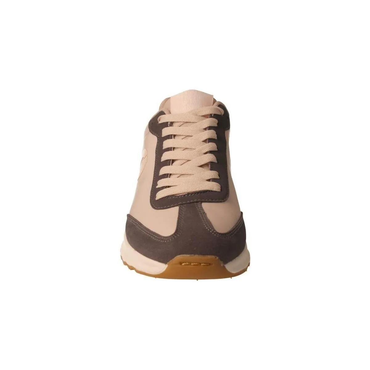 PRINCEALF 228