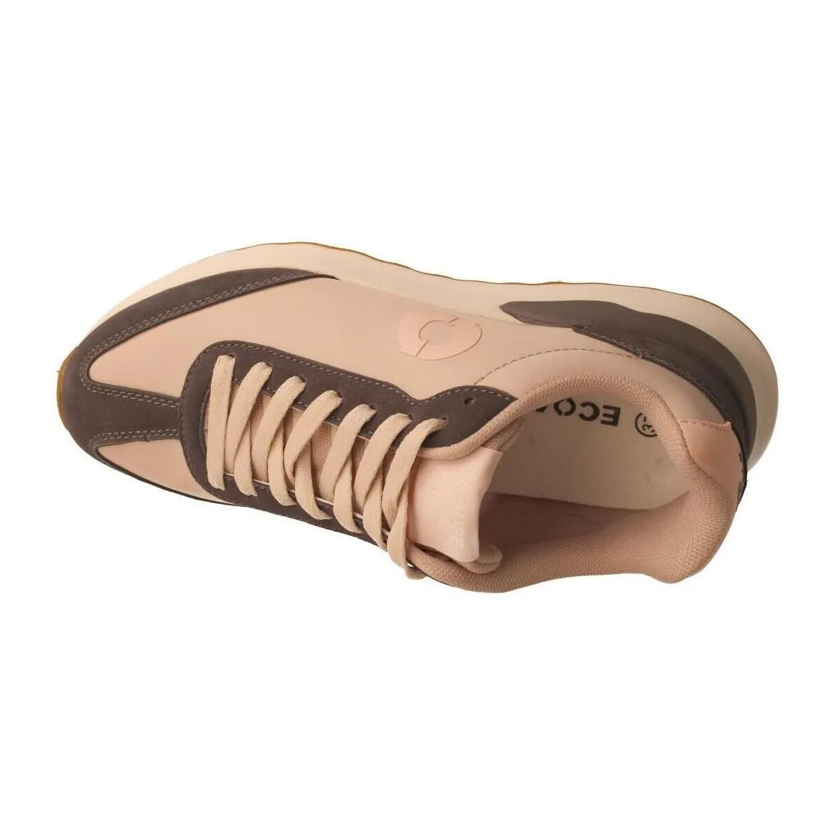 PRINCEALF 228