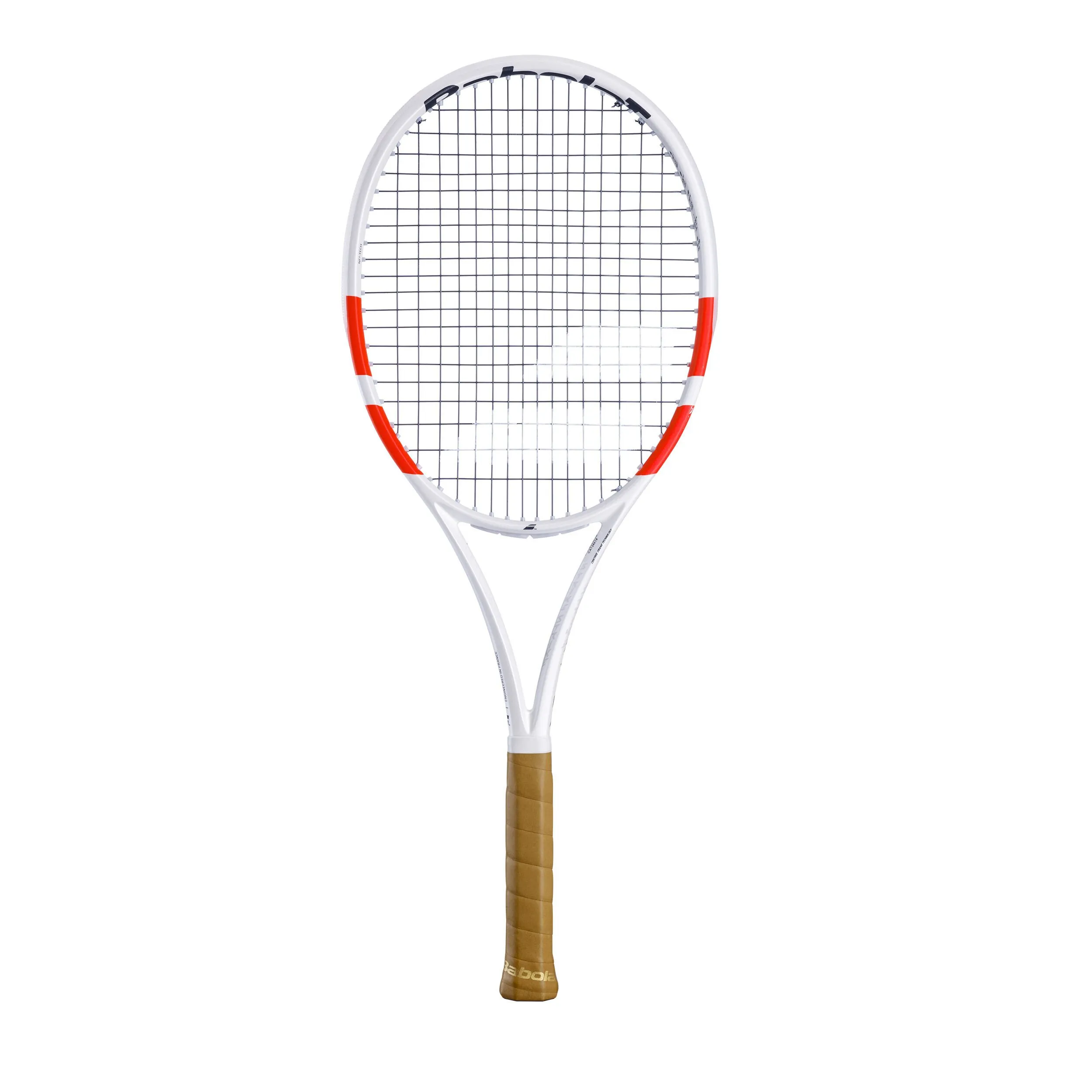Pure Strike 97