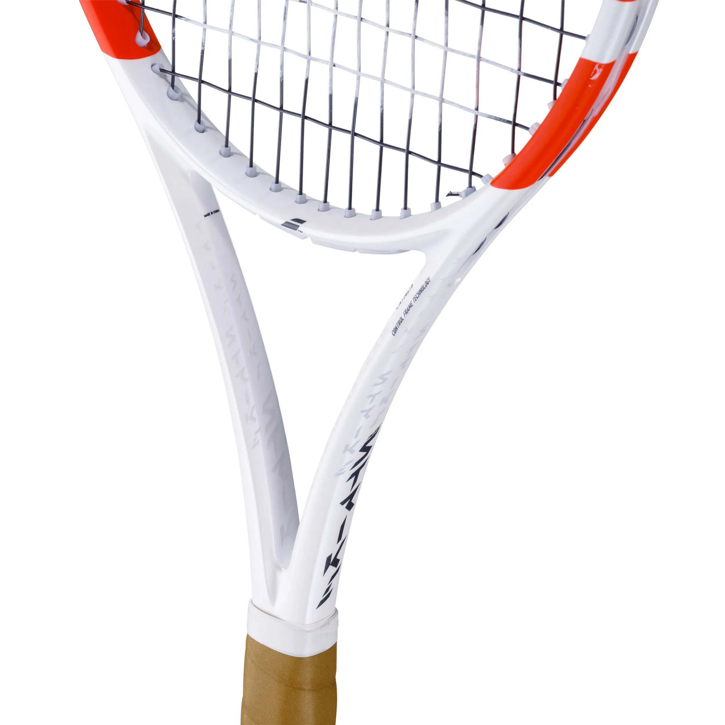 Pure Strike 97