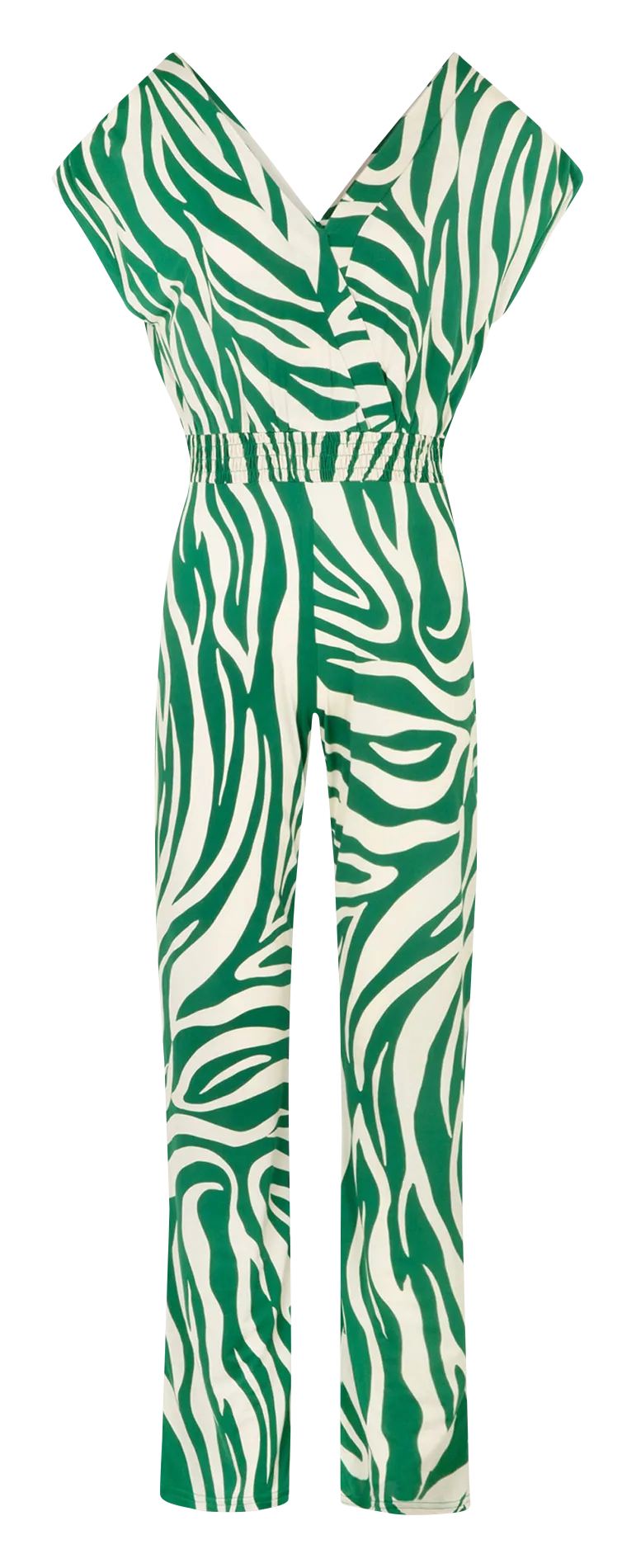 PVEBO  MONO AJUSTADO ESTAMPADO EN MULTICOLOR