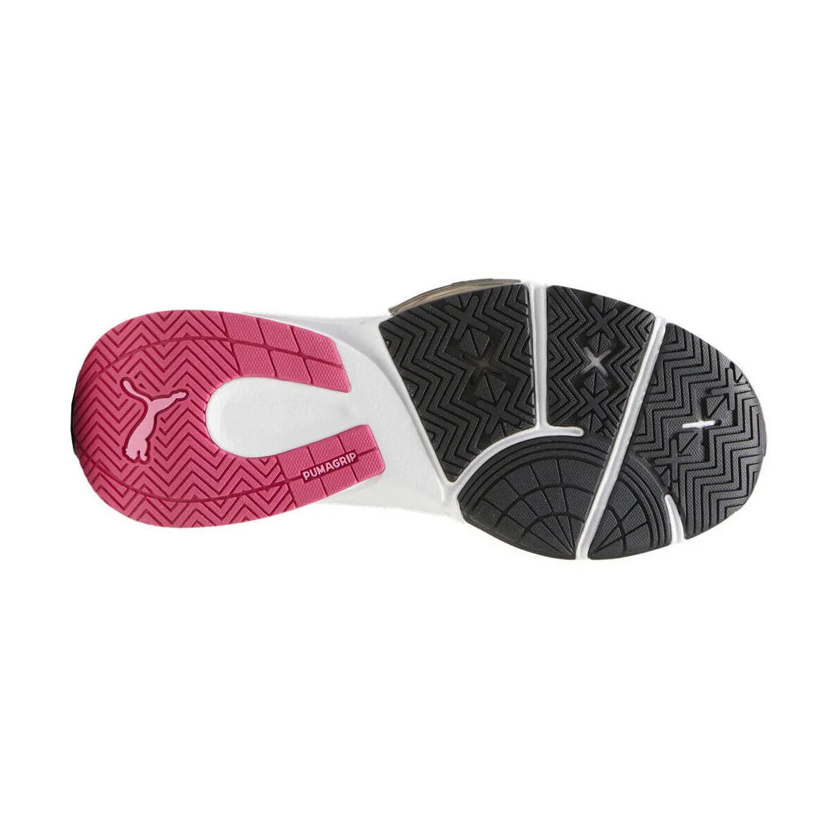 PWRFRAME TR 3 WNS BLRS